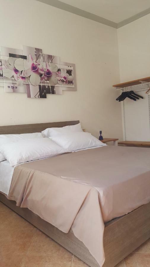 Borgo Dei Centurione Gasthof
