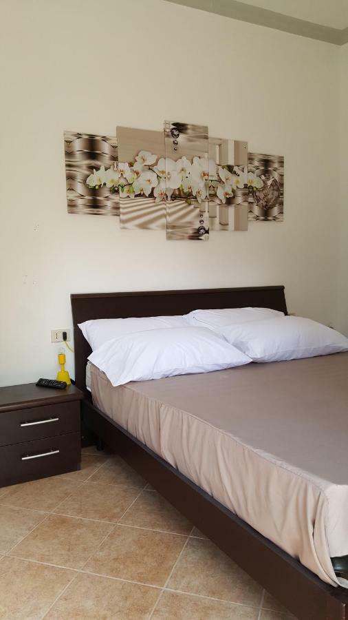 Borgo Dei Centurione Gasthof