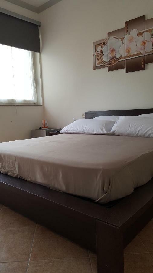 Borgo Dei Centurione Gasthof *